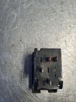 Opel Omega B1 Fog light switch 90336300