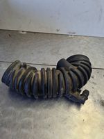 Volkswagen Golf III Tube d'admission d'air 1H0129627E