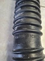 Ford Escort Tube d'admission d'air 928F9C623