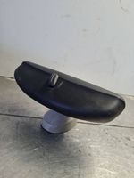 Opel Omega B1 Rear view mirror (interior) 90439068