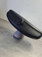 Opel Omega B1 Rear view mirror (interior) 90439068