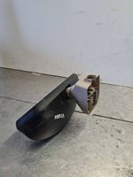 Opel Omega B1 Rear view mirror (interior) 90439068