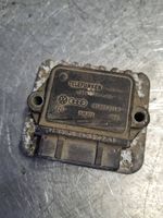 Volkswagen Golf III Amplificatore centralina di accensione 191905351B