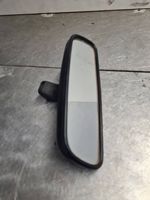 Mercedes-Benz Vito Viano W638 Espejo retrovisor (interior) E9010080