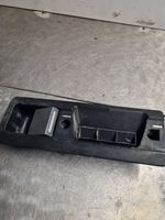 Mercedes-Benz Sprinter W901 W902 W903 W904 Takaoven sisäkahva 9017600061