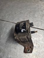 Rover 600 High voltage ignition coil 