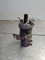 Volkswagen PASSAT B2 High voltage ignition coil 811905115