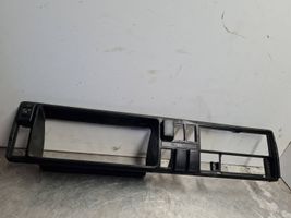 Volkswagen Jetta II Dashboard trim 191857243A