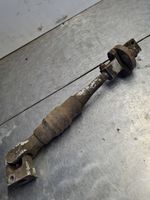 BMW 3 E36 Autres pièces de suspension avant 