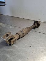 BMW 3 E36 Autres pièces de suspension avant 