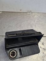 BMW 3 E36 Boîte / compartiment de rangement pour tableau de bord 1977231