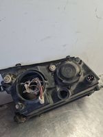 Volkswagen PASSAT B5 Lampa przednia 14742500