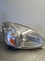 Infiniti G35 Headlight/headlamp 52067