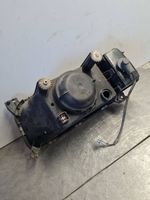 Volkswagen PASSAT B3 Lampa przednia 13348000