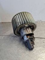 Audi 100 S4 C4 Ventola riscaldamento/ventilatore abitacolo 4A0959101A