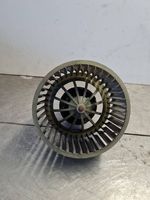 Audi 100 S4 C4 Ventola riscaldamento/ventilatore abitacolo 4A0959101A