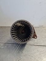 Ford Transit Ventola riscaldamento/ventilatore abitacolo 18527A