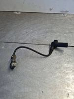 Volkswagen Transporter - Caravelle T4 Crankshaft position sensor 075906433C