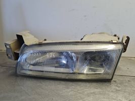 Mazda 626 Faro/fanale E13175