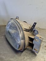 Mazda 121 SM Phare frontale E290061