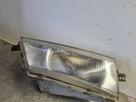 Daewoo Nexia Lampa przednia E131754204