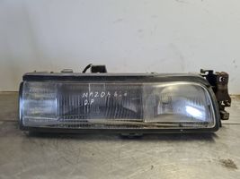 Mazda 626 Faro/fanale E21750487007