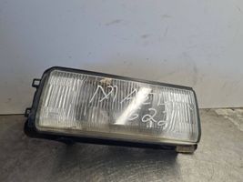 Mazda 626 Phare frontale E4125