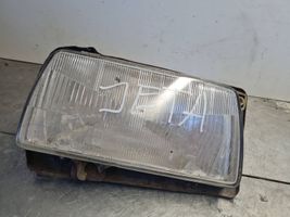 Volkswagen Jetta II Headlight/headlamp E13175