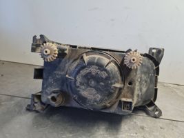 Volkswagen PASSAT B3 Lampa przednia 13347900