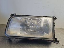 Volkswagen PASSAT B3 Phare frontale E4209520