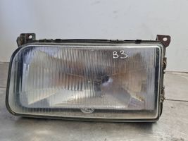 Volkswagen PASSAT B3 Phare frontale 7R0134596