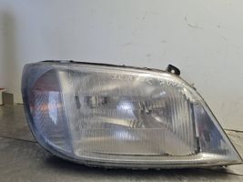 Mercedes-Benz Sprinter W901 W902 W903 W904 Phare frontale 14377300