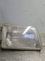 Ford Transit Phare frontale E4125029509