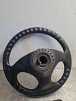 Volkswagen Golf III Steering wheel 867419675C