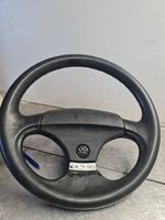 Volkswagen Golf III Ohjauspyörä 867419675C