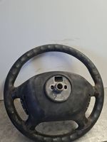 Opel Vectra B Steering wheel 15689800