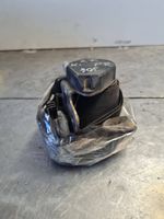 Volkswagen II LT Ceinture de sécurité avant 0566097100