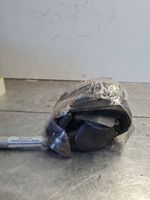 Volkswagen II LT Ceinture de sécurité avant 0566097100