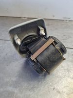 Volkswagen Sharan Middle seatbelt (rear) 7M3867071B