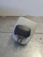 Volkswagen Sharan Middle seatbelt (rear) 7M3867071B