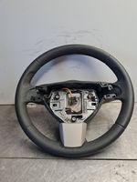 Opel Zafira B Ohjauspyörä 13234176SBM