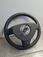 Opel Zafira B Ohjauspyörä 13234176SBM