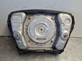 Mercedes-Benz C W202 Airbag de volant 1404600068