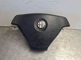 Alfa Romeo 166 Vairo oro pagalvė 00058697A1