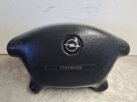 Opel Sintra Airbag de volant B005410100