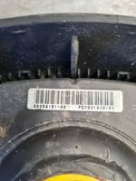 Opel Sintra Ohjauspyörän turvatyyny B005410100