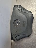 Mercedes-Benz Sprinter W901 W902 W903 W904 Poduszka powietrzna Airbag kierownicy 16162710