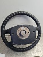 Volkswagen PASSAT B5 Steering wheel 1J0419091