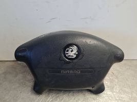 Opel Sintra Airbag dello sterzo B005410100