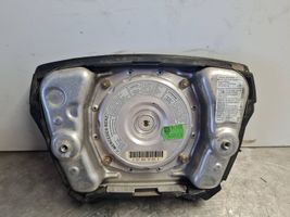 Mercedes-Benz C W202 Airbag dello sterzo 1404600068